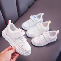 uploads/erp/collection/images/Children Shoes/Multi Brand/XU0522918/img_b/XU0522918_img_b_3